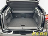Citroen C4 bei Gebrauchtwagen.expert - Abbildung (14 / 15) Citroen C4 bei Gebrauchtwagen.expert - Abbildung (14 / 15)