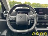Citroen C4 bei Gebrauchtwagen.expert - Abbildung (7 / 15) Citroen C4 bei Gebrauchtwagen.expert - Abbildung (7 / 15)