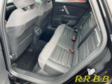 Citroen C4 bei Gebrauchtwagen.expert - Abbildung (11 / 15) Citroen C4 bei Gebrauchtwagen.expert - Abbildung (11 / 15)