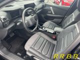 Citroen C4 bei Gebrauchtwagen.expert - Abbildung (10 / 15) Citroen C4 bei Gebrauchtwagen.expert - Abbildung (10 / 15)