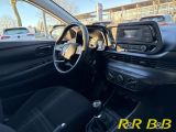 Hyundai i20 bei Gebrauchtwagen.expert - Abbildung (12 / 15)