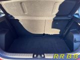 Hyundai i20 bei Gebrauchtwagen.expert - Abbildung (13 / 15)