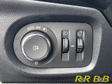 Opel Corsa bei Gebrauchtwagen.expert - Abbildung (14 / 15)