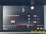 Opel Corsa bei Gebrauchtwagen.expert - Abbildung (10 / 15)