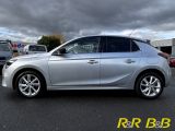Opel Corsa bei Gebrauchtwagen.expert - Abbildung (3 / 15)