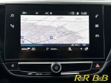 Opel Corsa bei Gebrauchtwagen.expert - Abbildung (9 / 15)