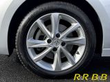 Opel Corsa bei Gebrauchtwagen.expert - Abbildung (4 / 15)