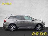 Fiat Tipo bei Gebrauchtwagen.expert - Abbildung (4 / 15)