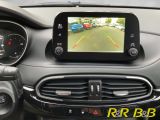 Fiat Tipo bei Gebrauchtwagen.expert - Abbildung (8 / 15)
