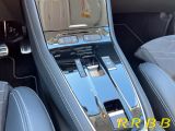 Opel Grandland X bei Gebrauchtwagen.expert - Abbildung (9 / 15)