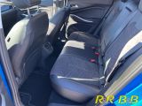 Opel Grandland X bei Gebrauchtwagen.expert - Abbildung (11 / 15)