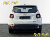 Jeep Renegade bei Gebrauchtwagen.expert - Abbildung (3 / 15) Jeep Renegade bei Gebrauchtwagen.expert - Abbildung (3 / 15)