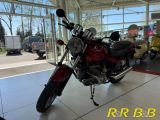 BMW R bei Gebrauchtwagen.expert - Abbildung (8 / 11) BMW R bei Gebrauchtwagen.expert - Abbildung (8 / 11)