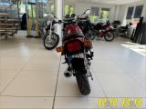 BMW R bei Gebrauchtwagen.expert - Abbildung (5 / 11) BMW R bei Gebrauchtwagen.expert - Abbildung (5 / 11)