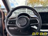 Fiat 500 bei Gebrauchtwagen.expert - Abbildung (12 / 15) Fiat 500 bei Gebrauchtwagen.expert - Abbildung (12 / 15)