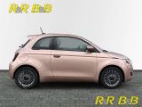 Fiat 500 bei Gebrauchtwagen.expert - Abbildung (4 / 15) Fiat 500 bei Gebrauchtwagen.expert - Abbildung (4 / 15)