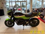 Kawasaki Z 900 bei Gebrauchtwagen.expert - Abbildung (6 / 10)