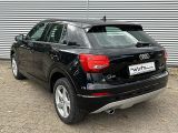 Audi Q2 bei Gebrauchtwagen.expert - Abbildung (4 / 4)