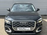 Audi Q2 bei Gebrauchtwagen.expert - Abbildung (2 / 4)