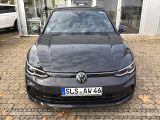 VW Golf VIII bei Gebrauchtwagen.expert - Abbildung (3 / 4)