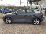 Audi Q2 bei Gebrauchtwagen.expert - Abbildung (4 / 4)