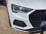 Audi Q3 bei Gebrauchtwagen.expert - Abbildung (4 / 4)