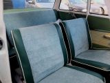 Opel Kadett bei Gebrauchtwagen.expert - Abbildung (9 / 11)