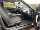 BMW 2er bei Gebrauchtwagen.expert - Abbildung (6 / 15) BMW 2er bei Gebrauchtwagen.expert - Abbildung (6 / 15)