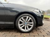 BMW 2er bei Gebrauchtwagen.expert - Abbildung (8 / 15) BMW 2er bei Gebrauchtwagen.expert - Abbildung (8 / 15)