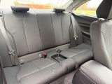 BMW 2er bei Gebrauchtwagen.expert - Abbildung (7 / 15) BMW 2er bei Gebrauchtwagen.expert - Abbildung (7 / 15)