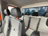 VW Crafter bei Gebrauchtwagen.expert - Abbildung (14 / 15)