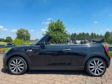 Mini Cooper bei Gebrauchtwagen.expert - Abbildung (3 / 15) Mini Cooper bei Gebrauchtwagen.expert - Abbildung (3 / 15)