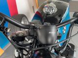 BMW R bei Gebrauchtwagen.expert - Abbildung (12 / 15)