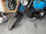 BMW R bei Gebrauchtwagen.expert - Abbildung (8 / 15)