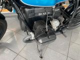 BMW R bei Gebrauchtwagen.expert - Abbildung (7 / 15)