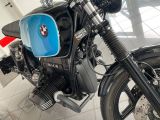BMW R bei Gebrauchtwagen.expert - Abbildung (2 / 15)