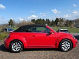 VW Beetle bei Gebrauchtwagen.expert - Abbildung (11 / 15)