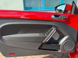 VW Beetle bei Gebrauchtwagen.expert - Abbildung (8 / 15)