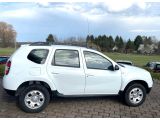 Dacia Duster bei Gebrauchtwagen.expert - Abbildung (5 / 15) Dacia Duster bei Gebrauchtwagen.expert - Abbildung (5 / 15)
