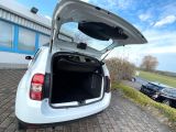 Dacia Duster bei Gebrauchtwagen.expert - Abbildung (15 / 15) Dacia Duster bei Gebrauchtwagen.expert - Abbildung (15 / 15)
