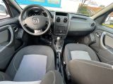Dacia Duster bei Gebrauchtwagen.expert - Abbildung (13 / 15) Dacia Duster bei Gebrauchtwagen.expert - Abbildung (13 / 15)