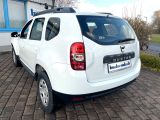 Dacia Duster bei Gebrauchtwagen.expert - Abbildung (2 / 15) Dacia Duster bei Gebrauchtwagen.expert - Abbildung (2 / 15)