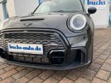 Mini John Cooper Works bei Gebrauchtwagen.expert - Abbildung (4 / 15)