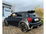Mini John Cooper Works bei Gebrauchtwagen.expert - Abbildung (3 / 15)