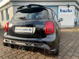 Mini John Cooper Works bei Gebrauchtwagen.expert - Abbildung (8 / 15)