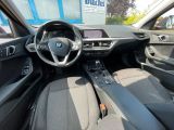 BMW 1er bei Gebrauchtwagen.expert - Abbildung (14 / 15)