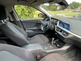 BMW 1er bei Gebrauchtwagen.expert - Abbildung (7 / 15)