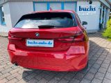 BMW 1er bei Gebrauchtwagen.expert - Abbildung (3 / 15)