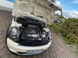 Mini Cooper S bei Gebrauchtwagen.expert - Abbildung (14 / 15)