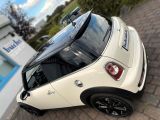 Mini Cooper S bei Gebrauchtwagen.expert - Abbildung (11 / 15)